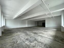 Thye Hong Centre (D3), Factory #451932581